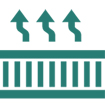 HVAC Energy Management Solution
