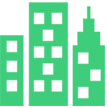 Smart Billing System