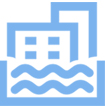 Smart Water Management System