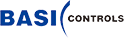 Guangzhou Basic Intelligence Technology Co., Ltd.