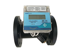 Flow Meter