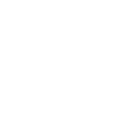 Smart Water Management System